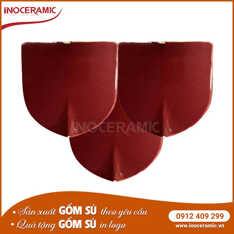 Ngói Văn Miếu Đỏ