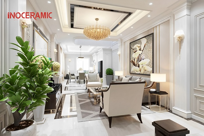 https://inoceramic.vn/public/uploads/Sanpham/gachcongtrinh/tranh-mosaic-trang-tri-phong-khach-10.jpg