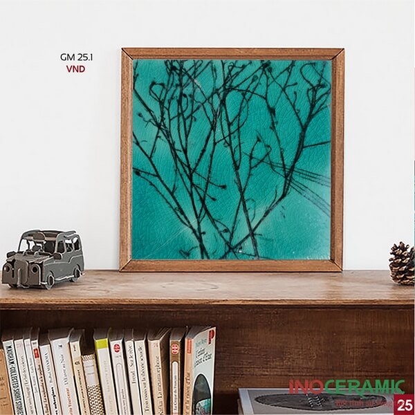 Top 15 mẫu gạch mosaic ốp bể bơi, hồ bơi đẹp mê mẩn - anh minh hoa 10