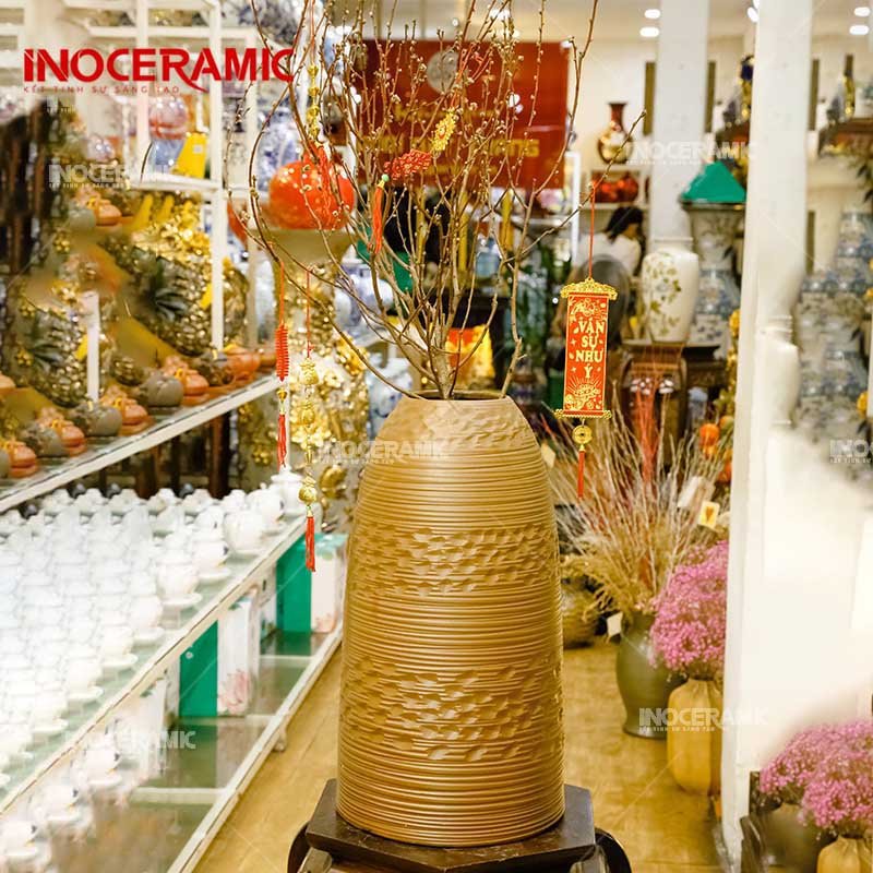Lọ Nôm