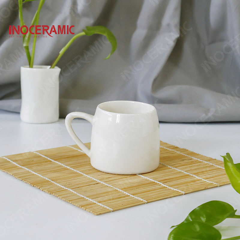 Ly Melano - anh minh hoa 2