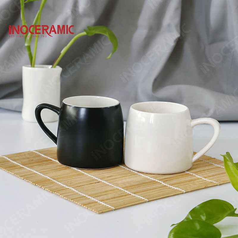 Ly Melano - anh minh hoa