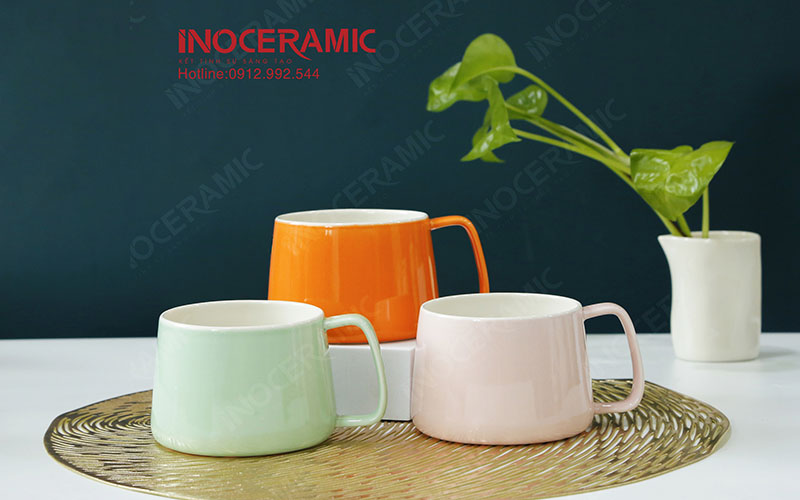 Cốc Hiện Đại (3) - anh minh hoa 2