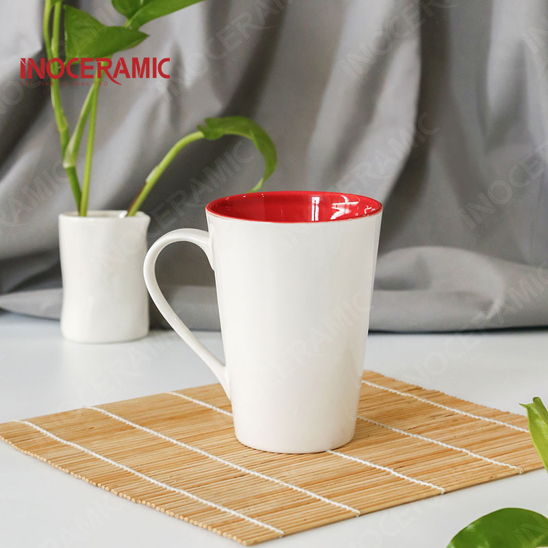 Ly Vát Trắng - anh minh hoa 2