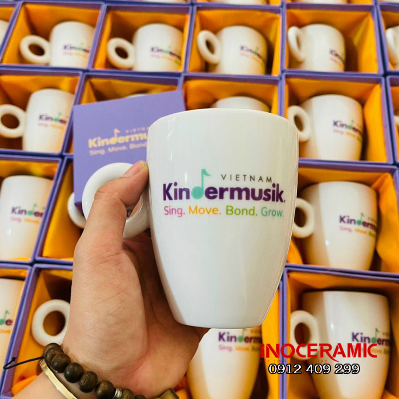 quà tặng gốm sứ in logo cao cấp inoceramic