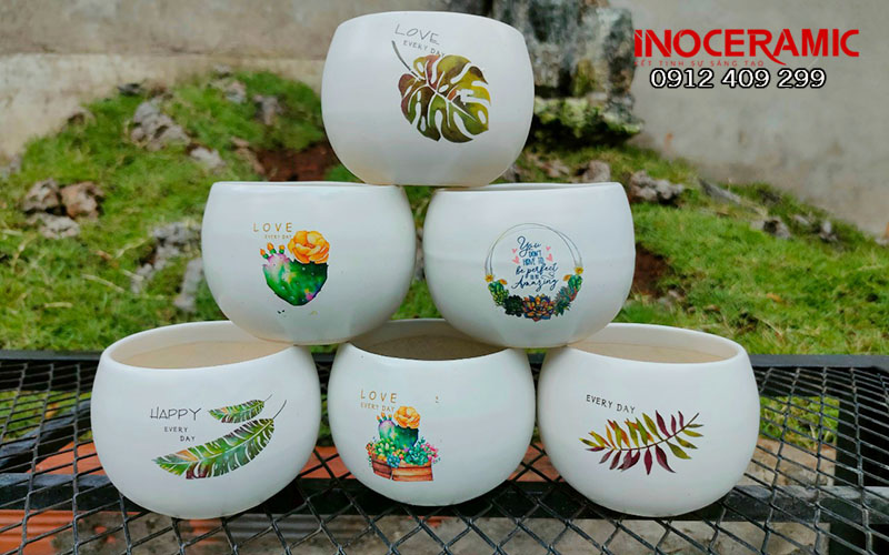 quà tặng gốm sứ đẹp 2024