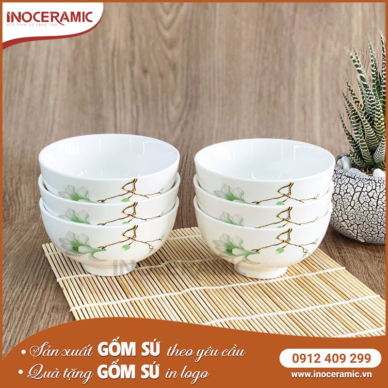 Gợi ý những món quà tặng 8/3 cho phụ nữ hữu ích – thích mê - anh minh hoa 12