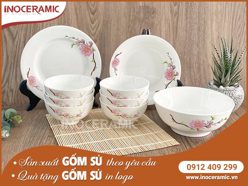 Gợi ý những món quà tặng 8/3 cho phụ nữ hữu ích – thích mê - anh minh hoa 10