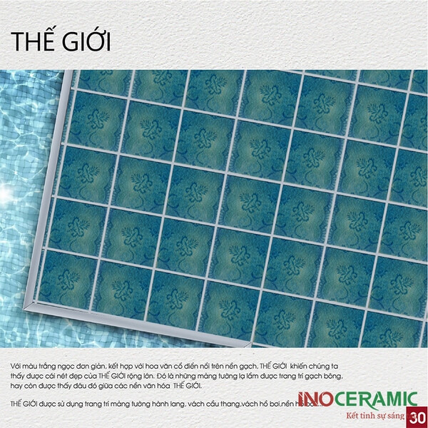 Gạch gân chìm cổ điển - anh chi tiet 2