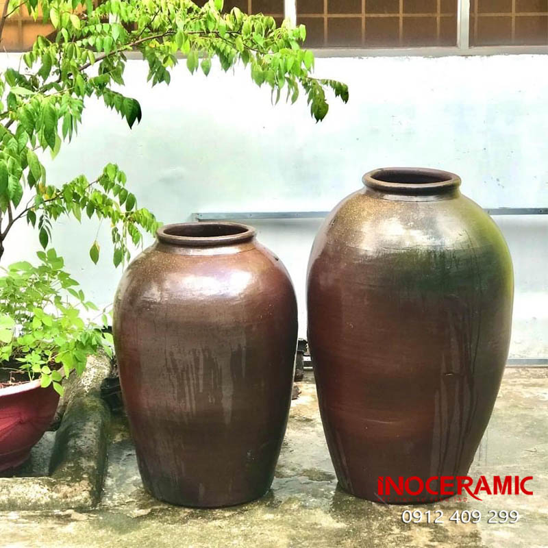 Chum nước tiểu cảnh đẹp - anh chi tiet 2
