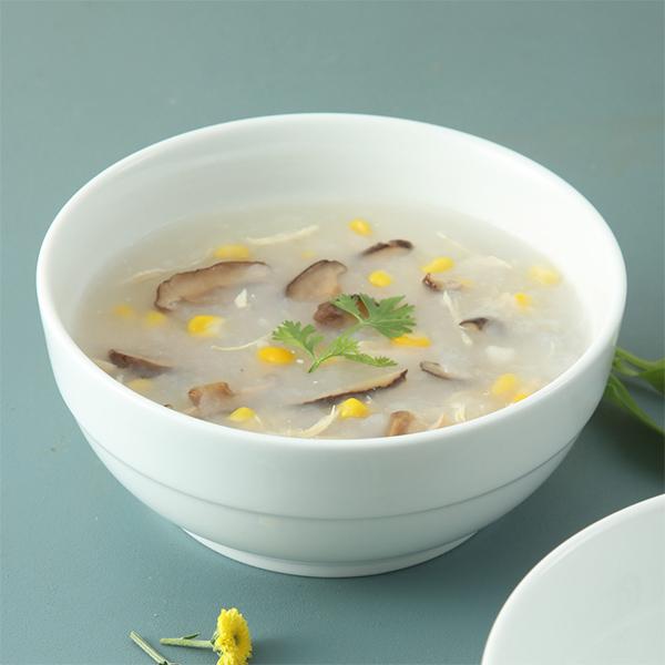 Tô Tống Ngấn Trắng Long Phương
