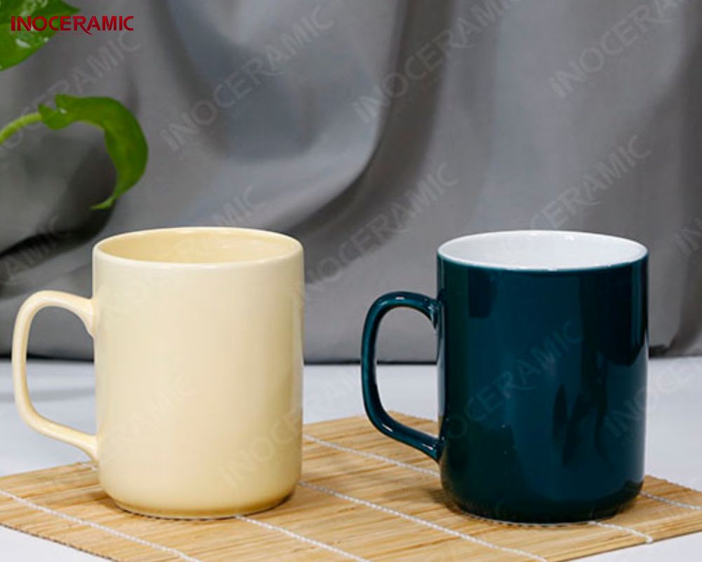 Lợi ích khi sử dụng ly sứ làm thương hiệu doanh nghiệp - anh minh hoa 3