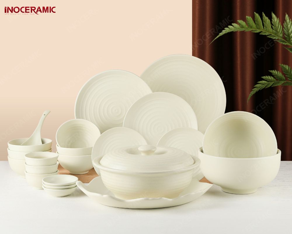 8 tiêu chí chọn bát đĩa cho quán lẩu chuyên nghiệp - anh minh hoa 3