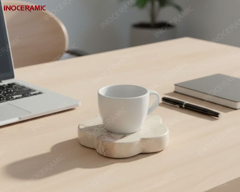 Lợi ích khi sử dụng ly sứ làm thương hiệu doanh nghiệp - anh minh hoa 6