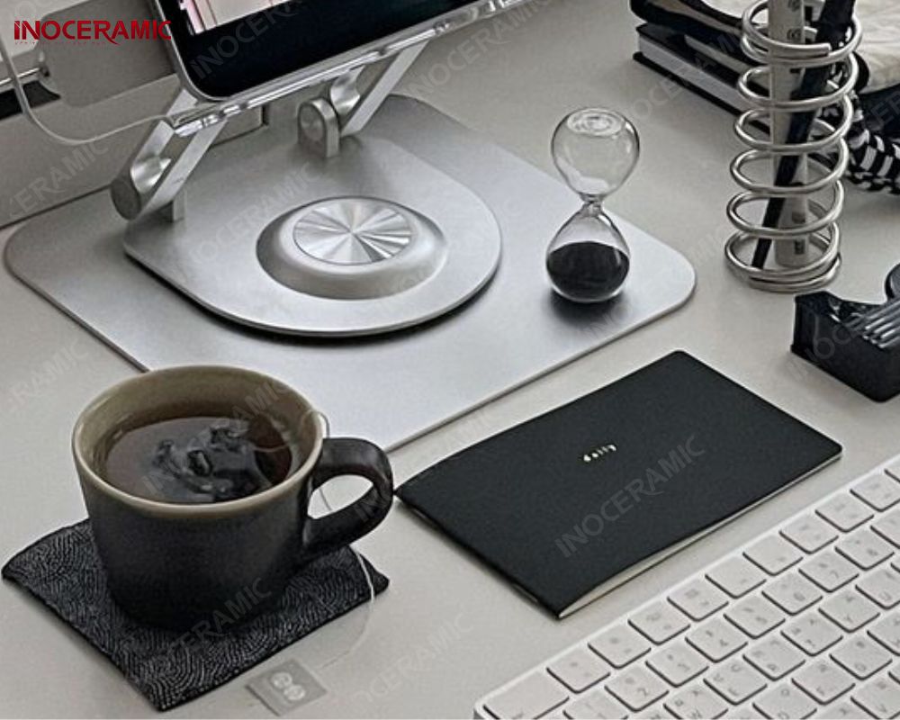 Lợi ích khi sử dụng ly sứ làm thương hiệu doanh nghiệp - anh minh hoa 4