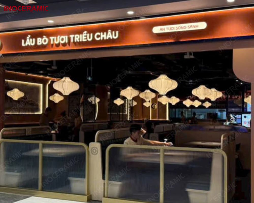 8 tiêu chí chọn bát đĩa cho quán lẩu chuyên nghiệp - anh minh hoa 7