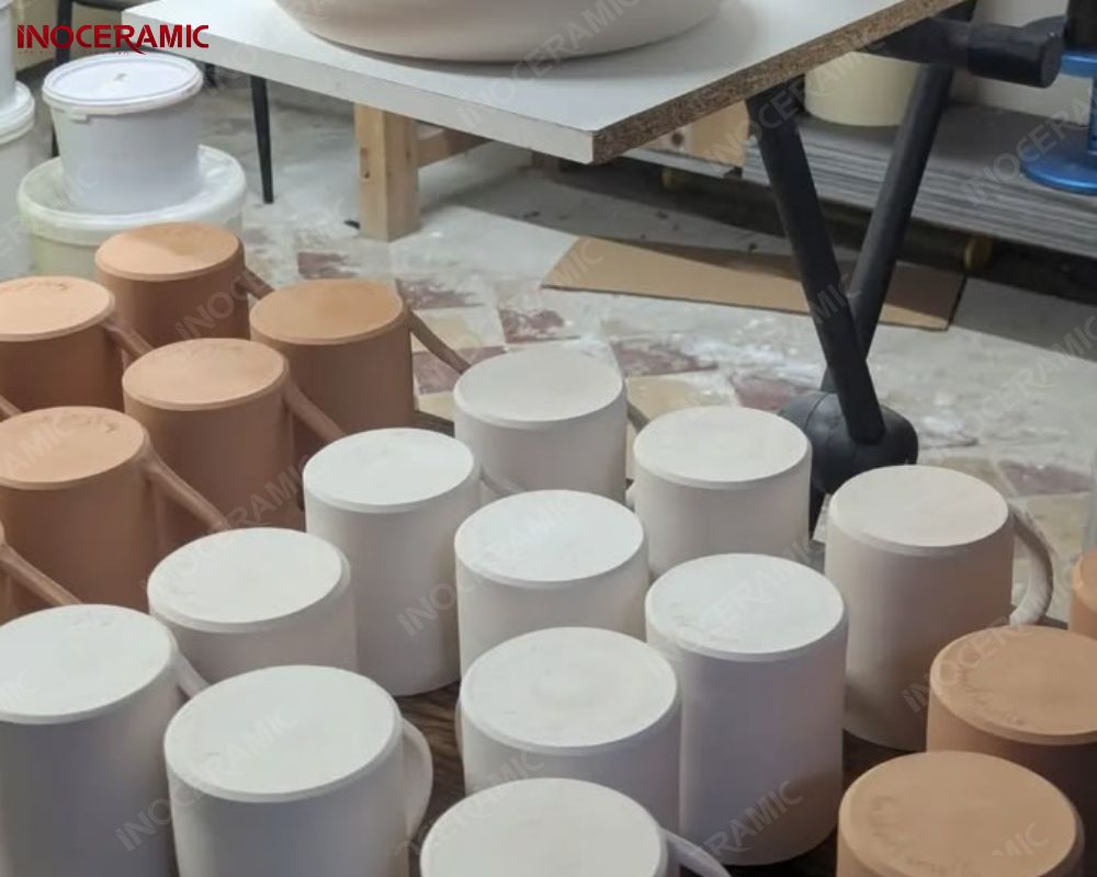 Lợi ích khi sử dụng ly sứ làm thương hiệu doanh nghiệp - anh minh hoa 7