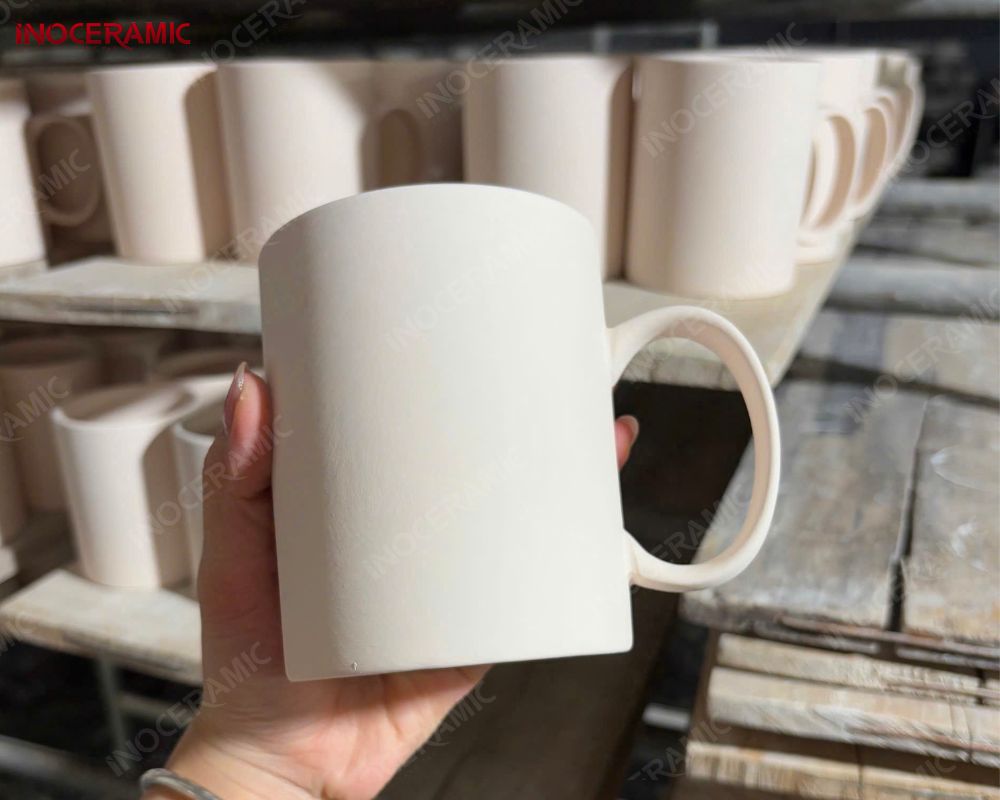 Lợi ích khi sử dụng ly sứ làm thương hiệu doanh nghiệp - anh minh hoa 9