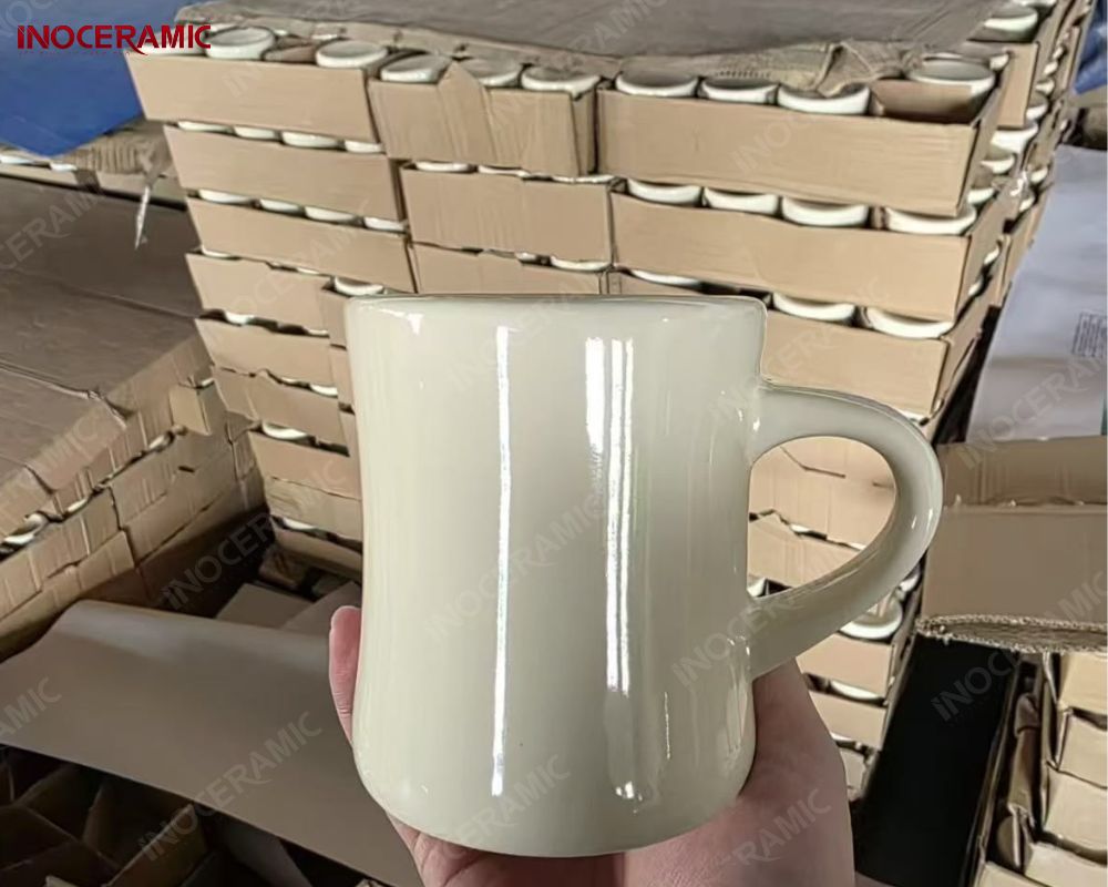 Lợi ích khi sử dụng ly sứ làm thương hiệu doanh nghiệp - anh minh hoa 11