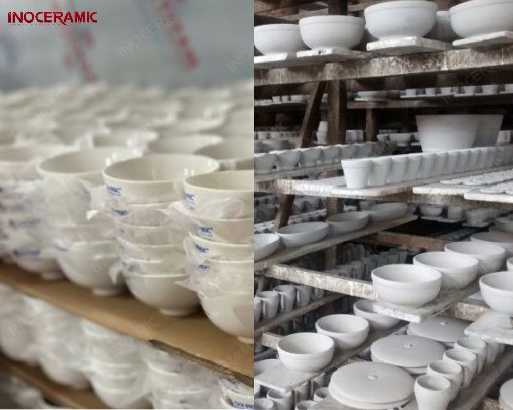 8 tiêu chí chọn bát đĩa cho quán lẩu chuyên nghiệp - anh minh hoa 12