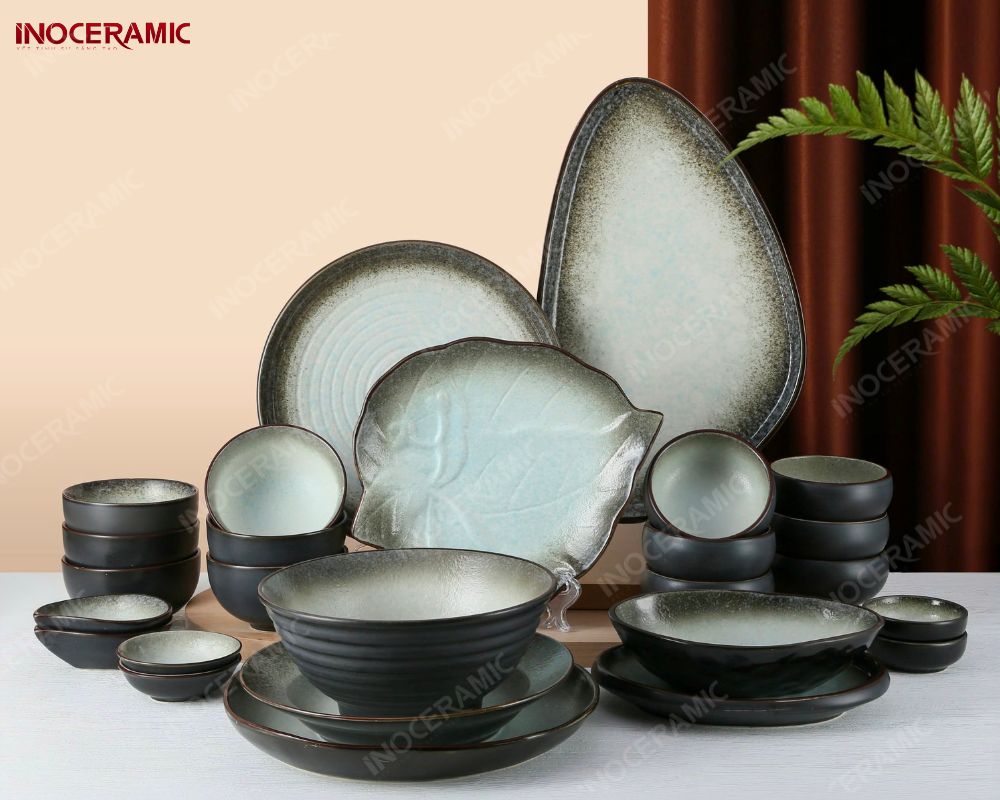 8 tiêu chí chọn bát đĩa cho quán lẩu chuyên nghiệp - anh minh hoa 10