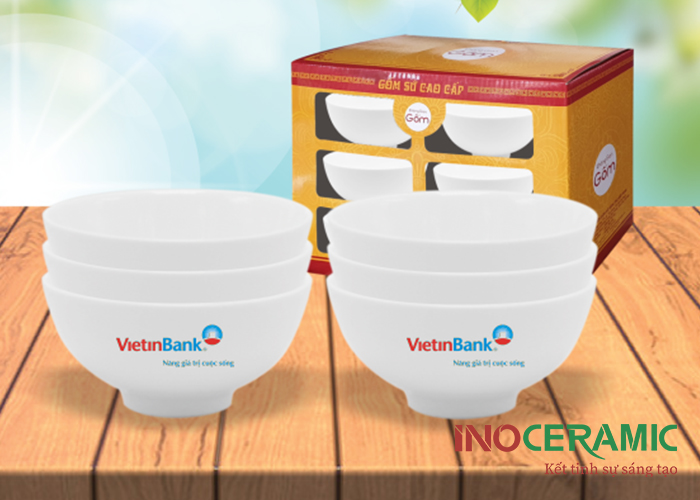 Sản xuất gốm sứ theo yêu cầu tại Tphcm - Công Ty Gốm Sứ Sáng Tạo Việt Nam - anh minh hoa 11