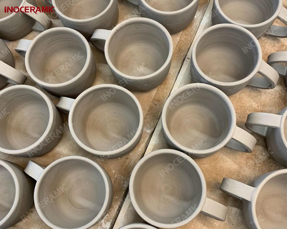 12 tiêu chí chọn ly sứ dùng cho quán cafe chuyên nghiệp - anh minh hoa 6