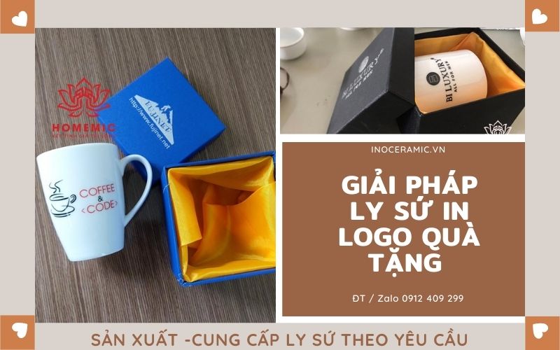In ly sứ giá rẻ ở đâu đẹp bền mà nhiều mẫu mới ? - anh minh hoa 6