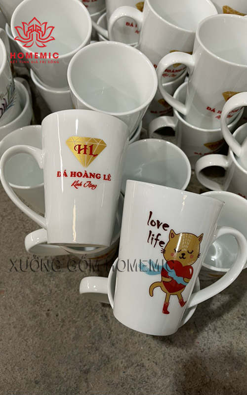 Đặt mua cốc cứ Bát Tràng giá rẻ, uy tín - anh minh hoa 5