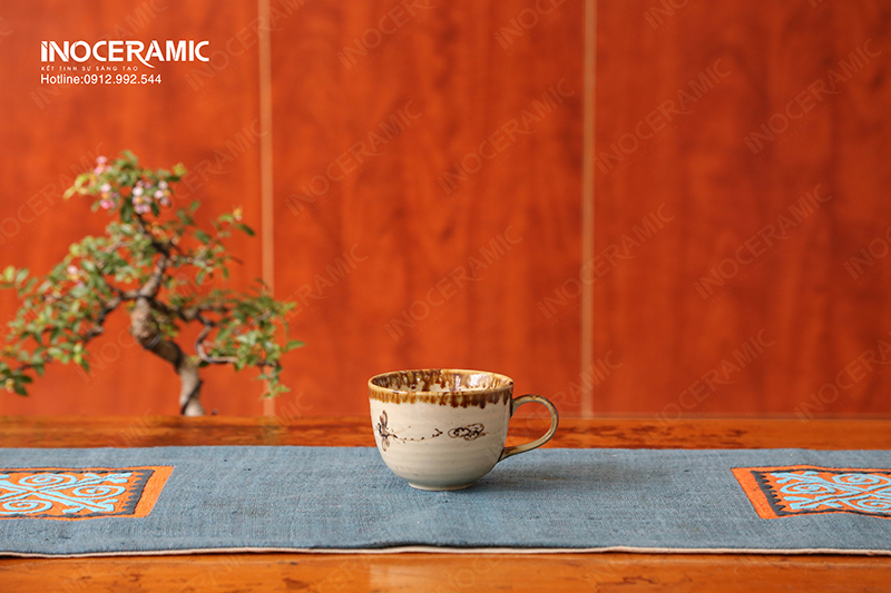 Đặt mua cốc cứ Bát Tràng giá rẻ, uy tín - anh minh hoa 3