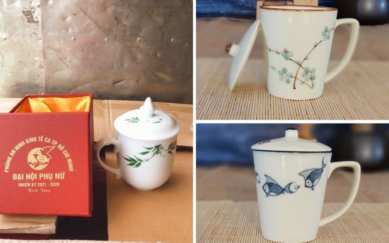 Đặt mua cốc cứ Bát Tràng giá rẻ, uy tín - anh minh hoa 2