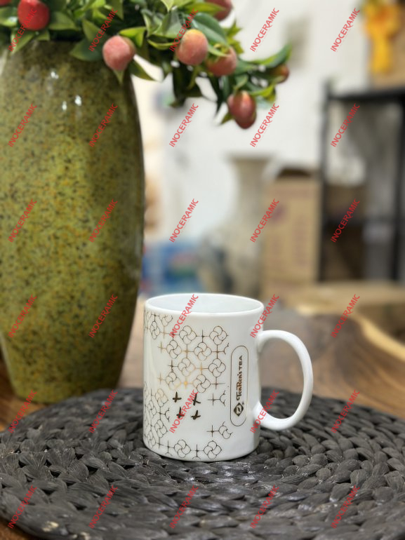 Ly Sứ quà tặng cao cấp