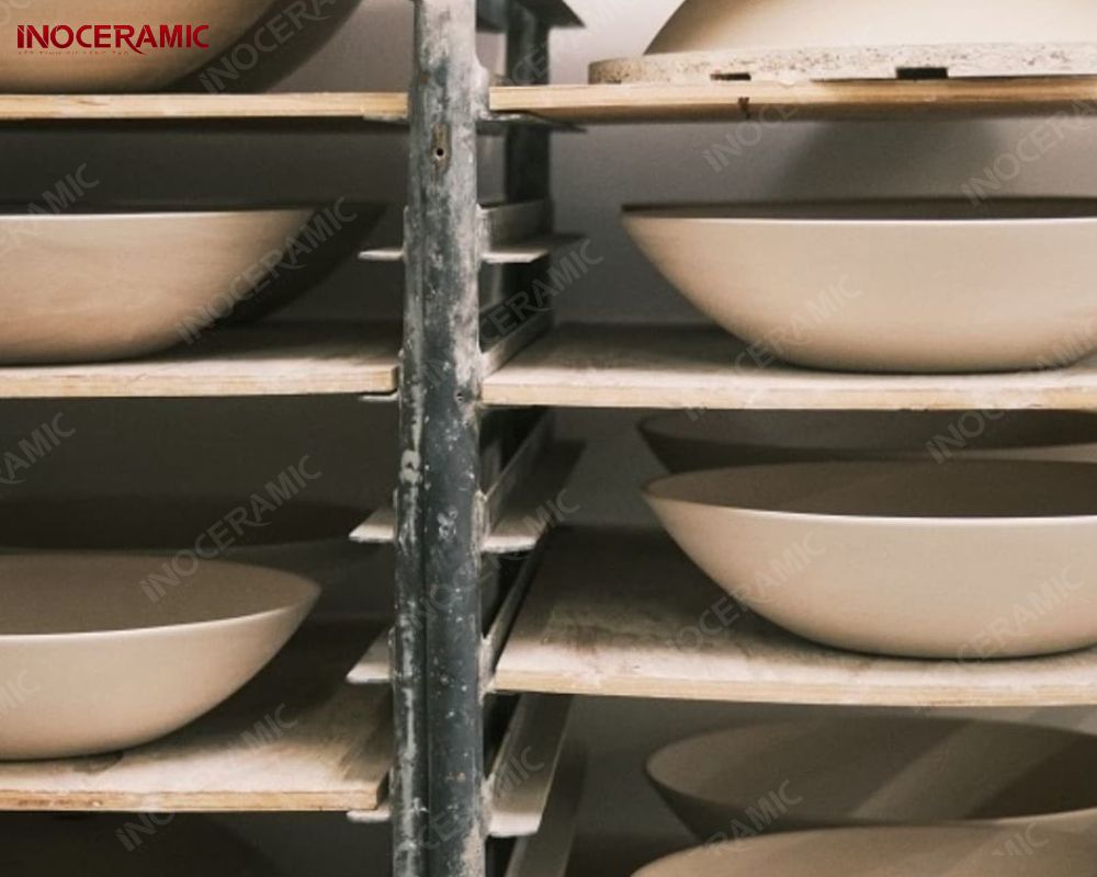 11 kinh nghiệm chọn bát đĩa cho nhà hàng Việt đông khách - anh minh hoa 7