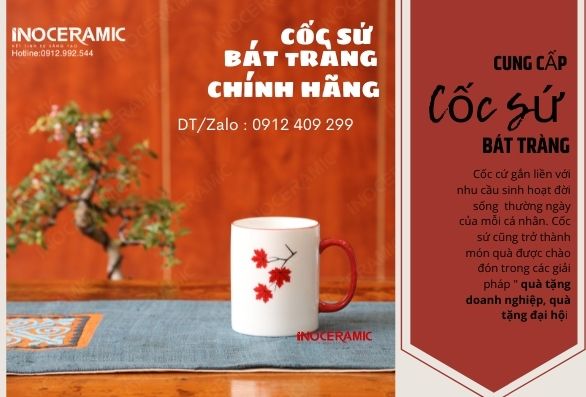 Top quà tặng 8/3 cho công nhân viên ý nghĩa nhất - anh minh hoa 11