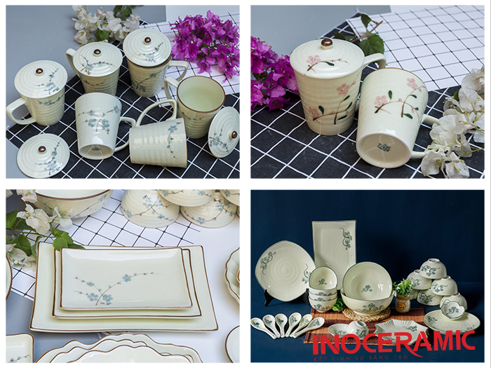 Công ty cung cấp quà tặng gốm sứ tại tphcm CHẤT LƯỢNG – GIÁ RẺ - anh minh hoa 6
