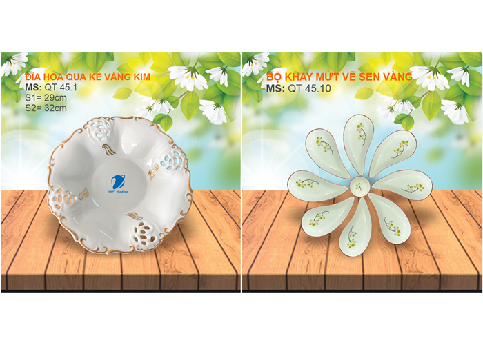 Xưởng sản xuất gốm sứ theo đơn đặt hàng NHANH CHÓNG – GIÁ TỐT - anh minh hoa 21