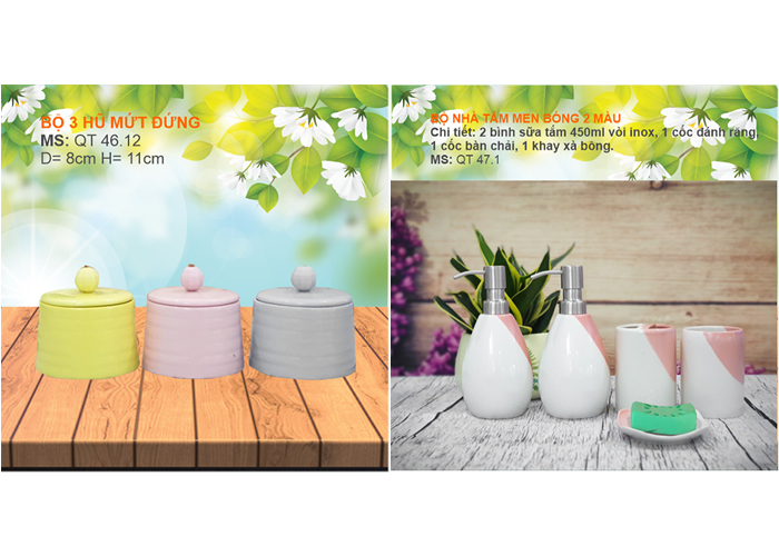 Xưởng sản xuất gốm sứ theo đơn đặt hàng NHANH CHÓNG – GIÁ TỐT - anh minh hoa 16