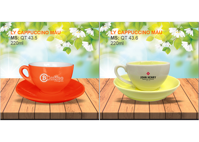 Xưởng sản xuất gốm sứ theo đơn đặt hàng NHANH CHÓNG – GIÁ TỐT - anh minh hoa 14