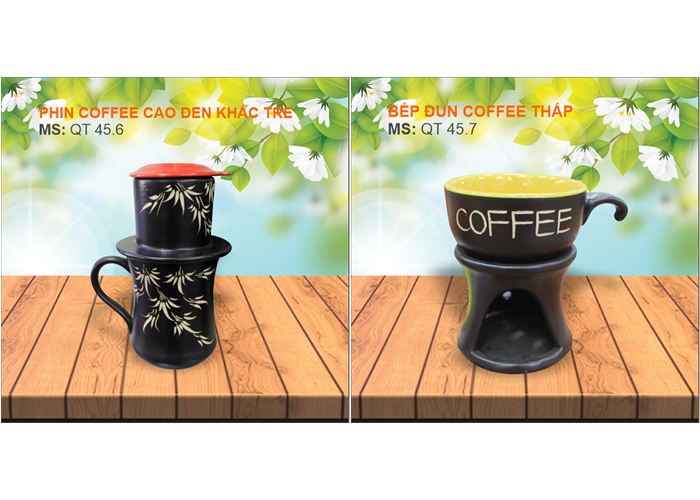 Xưởng sản xuất gốm sứ theo đơn đặt hàng NHANH CHÓNG – GIÁ TỐT - anh minh hoa 19