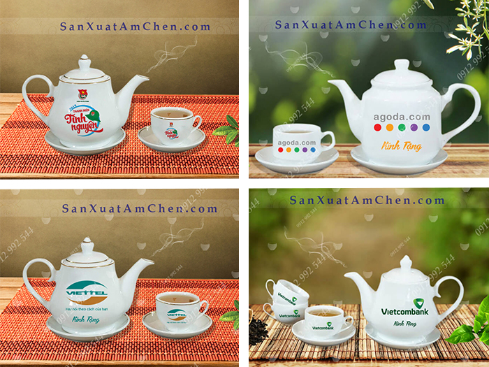 Chuyên gia công gốm sứ theo yêu cầu – gia công gốm sứ xuất khẩu - anh minh hoa 6