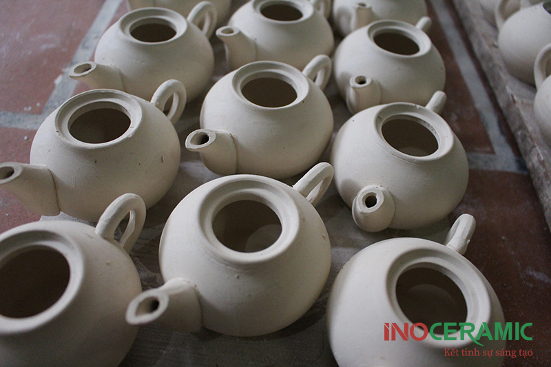 Sản xuất gốm sứ theo yêu cầu – đơn đặt hàng khủng giá rẻ - ảnh minh họa 19