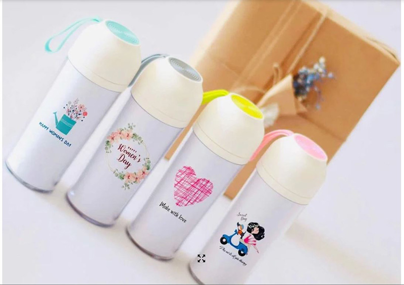 Gợi ý những món quà tặng 8/3 cho phụ nữ hữu ích – thích mê - anh minh hoa 14