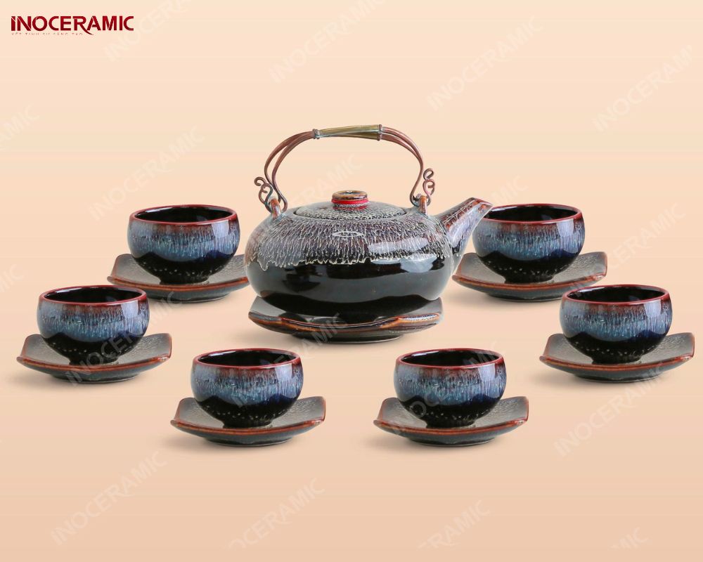 Khảo sát nguồn gốc xuất xứ và uy tín của thương hiệu sản xuất