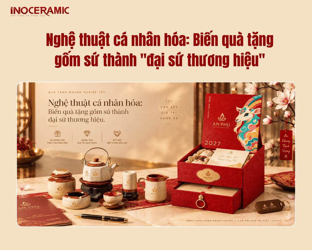 7 Xu hướng quà Tết gốm sứ 2027 cho doanh nghiệp - anh minh hoa 9