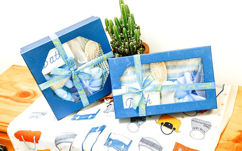 Gợi ý những món quà tặng 8/3 cho phụ nữ hữu ích – thích mê - anh minh hoa 4