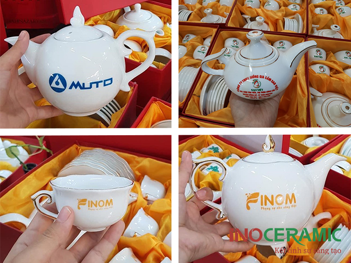Sản xuất gốm sứ theo yêu cầu tại Tphcm - Công Ty Gốm Sứ Sáng Tạo Việt Nam - anh minh hoa 2