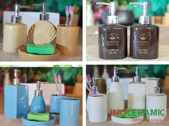 Sản xuất gốm sứ theo yêu cầu tại Tphcm - Công Ty Gốm Sứ Sáng Tạo Việt Nam - anh minh hoa 5