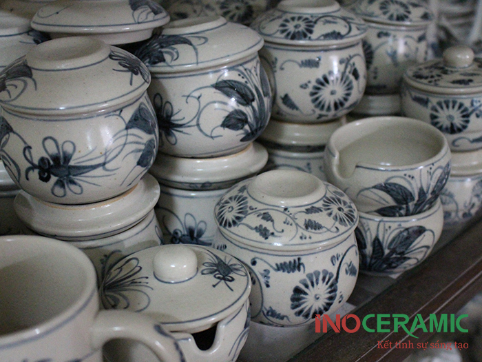 Chuyên gia công gốm sứ theo yêu cầu – gia công gốm sứ xuất khẩu - anh minh hoa 9