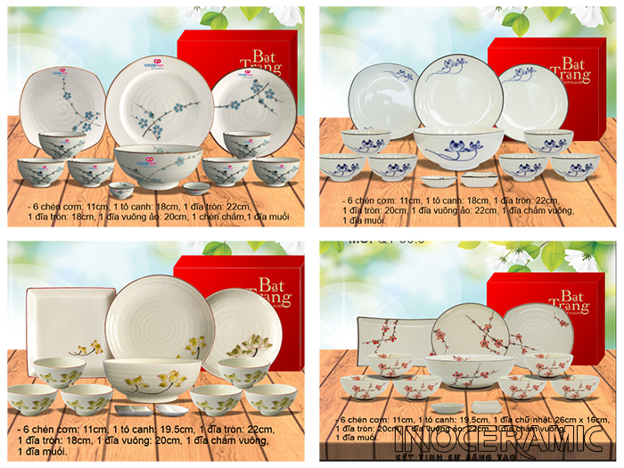 Xưởng sản xuất gốm sứ theo đơn đặt hàng NHANH CHÓNG – GIÁ TỐT - anh minh hoa 12