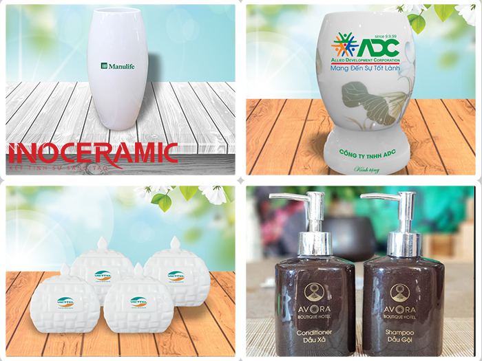 Xưởng sản xuất gốm sứ theo đơn đặt hàng NHANH CHÓNG – GIÁ TỐT - anh minh hoa 20
